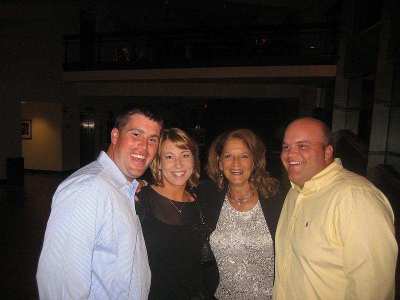 Picture 017